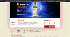 Desktop Screenshot of caffo.com